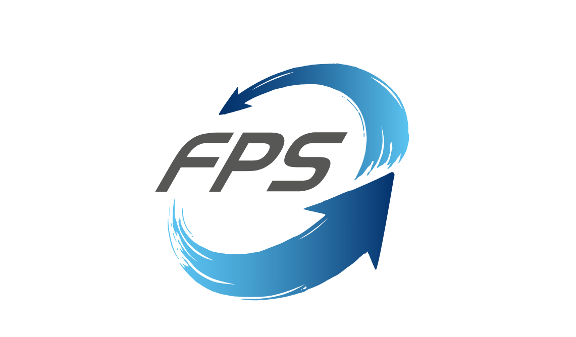 fps-logo.png