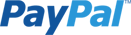 paypal-logo.gif