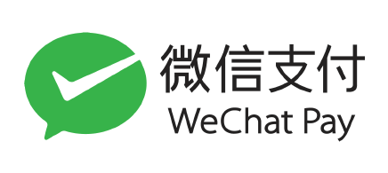 wechat-logo-195.png